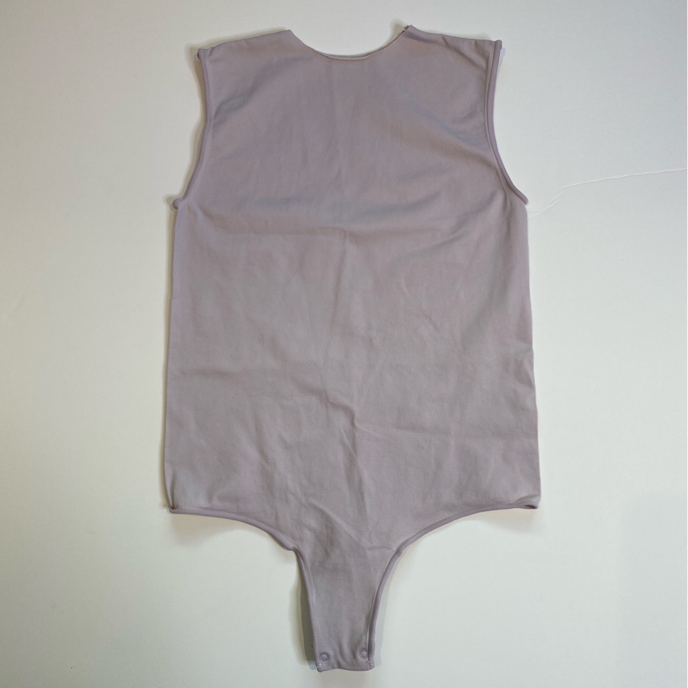 SKIMS Bodysuit